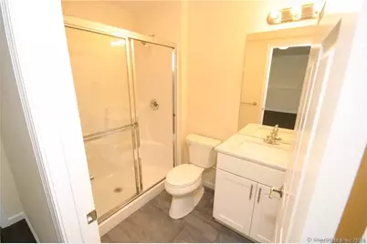 73 Belvedere (Osprey Ii) Drive, Tolland, CT 06084 - Photo 16