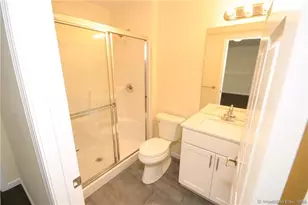 73 Belvedere (Osprey Ii) Dr, Tolland, CT 06084 - Photo 16