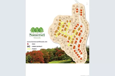 73 Belvedere (Osprey Ii) Drive, Tolland, CT 06084 - Photo 20