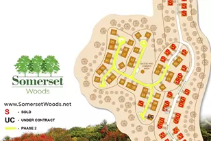 73 Belvedere (Osprey Ii) Dr, Tolland, CT 06084 - Photo 20