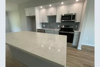 73 Belvedere (Osprey Ii) Drive, Tolland, CT 06084 - Photo 6