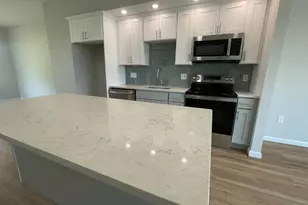 73 Belvedere (Osprey Ii) Dr, Tolland, CT 06084 - Photo 6