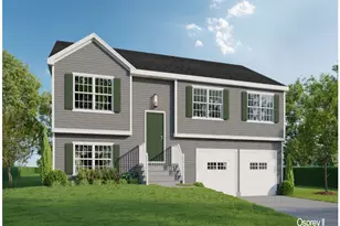 73 Belvedere (Osprey Ii) Dr, Tolland, CT 06084 - Photo 1