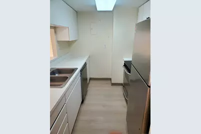 127 Greyrock Place #APT 511, Stamford, CT 06901 - Photo 12