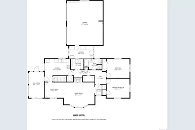 349 Amity Road, Bethany, CT 06524 - Photo 20
