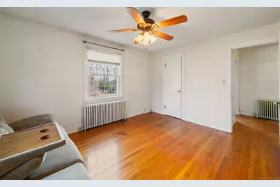 349 Amity Road, Bethany, CT 06524 - Photo 10