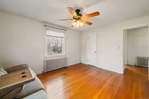 349 Amity Rd, Bethany, CT 06524 - Photo 10