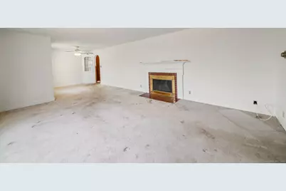 349 Amity Road, Bethany, CT 06524 - Photo 6