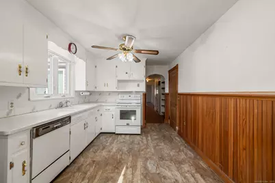 349 Amity Road, Bethany, CT 06524 - Photo 2