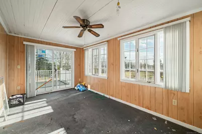 349 Amity Road, Bethany, CT 06524 - Photo 8