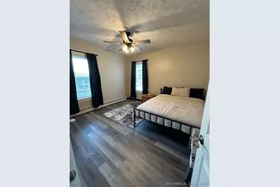 65 New Britain Avenue #1, Hartford, CT 06106 - Photo 4