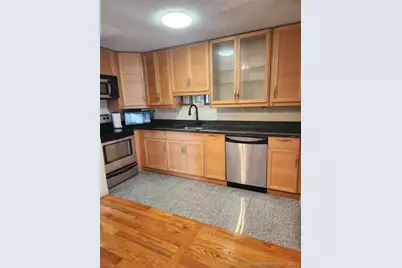 184 Pequot Avenue #409, New London, CT 06320 - Photo 4