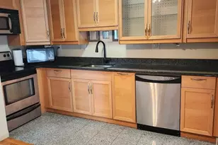 184 Pequot Ave, New London, CT 06320 - Photo 4