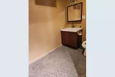 184 Pequot Avenue #409, New London, CT 06320 - Photo 8