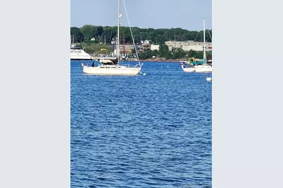 184 Pequot Avenue #409, New London, CT 06320 - Photo 2