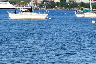 184 Pequot Ave, New London, CT 06320 - Photo 2