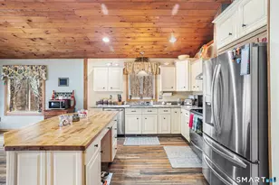 600 Woodtick Rd, Wolcott, CT 06716 - Photo 6