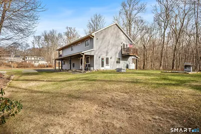 600 Woodtick Road, Wolcott, CT 06716 - Photo 22