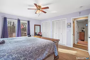 600 Woodtick Rd, Wolcott, CT 06716 - Photo 10