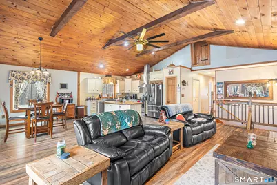 600 Woodtick Road, Wolcott, CT 06716 - Photo 4