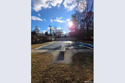 281 Roxbury Road, Stamford, CT 06902 - Photo 20