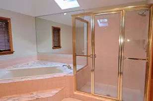 281 Roxbury Rd, Stamford, CT 06902 - Photo 28