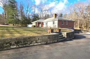 281 Roxbury Rd, Stamford, CT 06902 - Photo 2