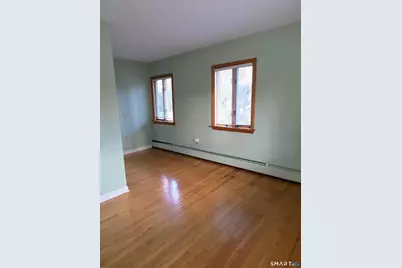 281 Roxbury Road, Stamford, CT 06902 - Photo 22