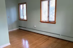 281 Roxbury Rd, Stamford, CT 06902 - Photo 22