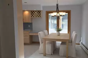 281 Roxbury Rd, Stamford, CT 06902 - Photo 10