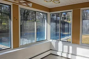 281 Roxbury Rd, Stamford, CT 06902 - Photo 16