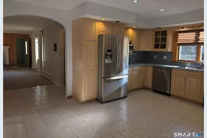 281 Roxbury Road, Stamford, CT 06902 - Photo 12