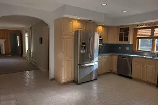 281 Roxbury Rd, Stamford, CT 06902 - Photo 12