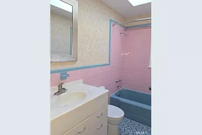 281 Roxbury Road, Stamford, CT 06902 - Photo 32