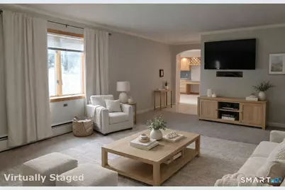 281 Roxbury Road, Stamford, CT 06902 - Photo 10