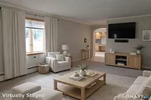 281 Roxbury Rd, Stamford, CT 06902 - Photo 10