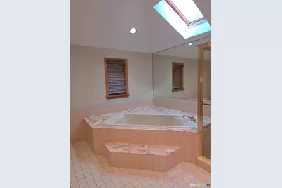 281 Roxbury Road, Stamford, CT 06902 - Photo 26