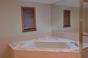 281 Roxbury Rd, Stamford, CT 06902 - Photo 26