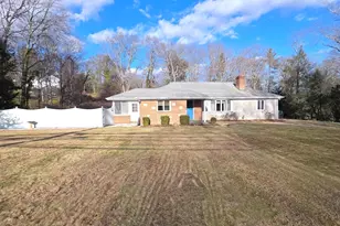 281 Roxbury Rd, Stamford, CT 06902 - Photo 2