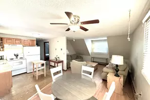 249 Pequot Ave, New London, CT 06320 - Photo 8