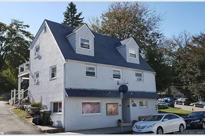 249 Pequot Avenue #3, New London, CT 06320 - Photo 12