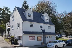 249 Pequot Ave, New London, CT 06320 - Photo 12