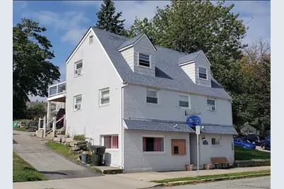 249 Pequot Avenue #3, New London, CT 06320 - Photo 2