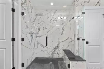 6 Vinnie Drive, Wethersfield, CT 06109 - Photo 22