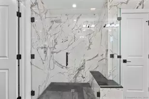 6 Vinnie Dr, Wethersfield, CT 06109 - Photo 22