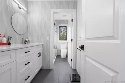 6 Vinnie Drive, Wethersfield, CT 06109 - Photo 24