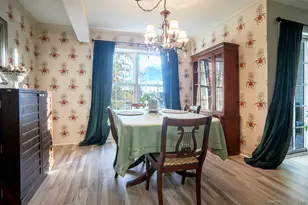 4 Lowe St, Norwalk, CT 06854 - Photo 12