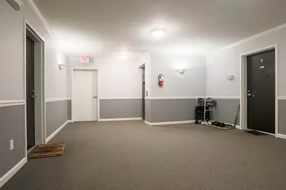 4 Lowe Street #201, Norwalk, CT 06854 - Photo 24