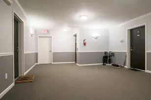 4 Lowe St, Norwalk, CT 06854 - Photo 24