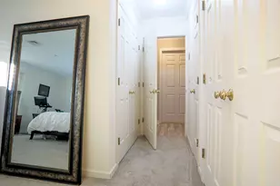 4 Lowe St, Norwalk, CT 06854 - Photo 20